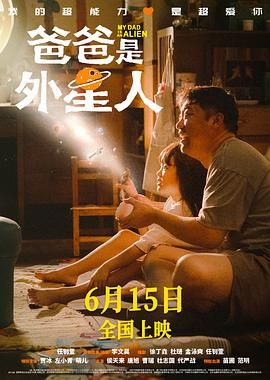国产成人精品一区二区